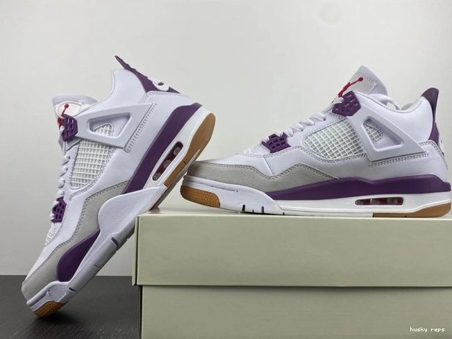 Rep Husky Nike 3942 x DR5415- 4 SportInspired Air Jordan SB 1028